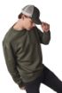 Bild von OEKO-TEX® STANDARD 100 Trucker-Cap