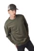 Bild von OEKO-TEX® STANDARD 100 Trucker-Cap