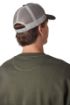 Bild von OEKO-TEX® STANDARD 100 Trucker-Cap