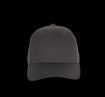 Bild von 6-Panel-Baseball-Kappe