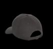 Bild von 6-Panel-Baseball-Kappe