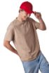 Bild von 6-Panel-Baseball-Kappe