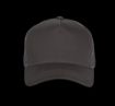 Bild von Trucker Cap – 5 Panels