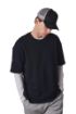 Bild von Trucker Cap – 5 Panels