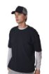 Bild von Trucker Cap – 5 Panels