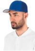 Bild von Flexfit Mesh Trucker Kappe