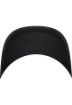 Bild von Trucker-Cap mit Schaum