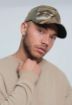 Bild von Kappe Flexfit Multicam®
