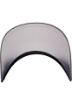 Bild von Mesh-Cap