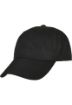 Bild von Dad Cap aus recycelter Baumwolle