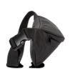Bild von Gürteltasche Kialma von K-loop