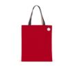 Bild von Dreifarbige Shoppingtasche
