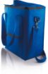 Bild von Geräumige Kühltasche