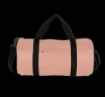 Bild von Recycelte Schlauchtasche mit Frontfach
