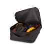 Bild von Schuhträgertasche