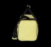 Bild von Recycelter Basic-Rucksack