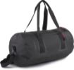 Bild von Wasserdichte Beuteltasche