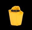 Bild von Wasserdichte Roll-Top  2-Liter-Tasche