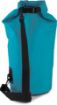 Bild von Wasserdichte Roll-Top 15-Liter-Tasche