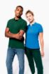 Bild von Piqué-Polohemd Bio180 für Herren