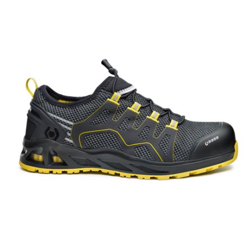 Image de K-Balance/K-Walk S1P HRO SRC