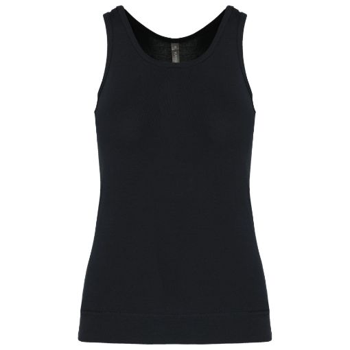 Image de Angelina > débardeur femme