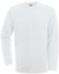 Image de Sweat-shirt coupe droite