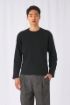 Image de Sweat-shirt coupe droite