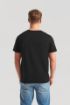 Image de T-shirt Iconic 195 manches courtes