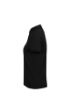 Image de MY POLO 180 Femme manches courtes
