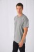 Image de T-shirt col V Exact150