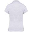 Image de Polo manches courtes femme