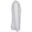Image de Sweat-shirt recyclé col rond unisexe