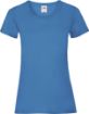 Image de T-shirt femme Valueweight (61-372-0)
