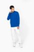 Image de Sweat-shirt col rond unisexe