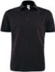 Image de Polo homme Heavymill