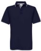 Image de Polo Safran Sport