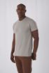 Image de T-shirt Organic Inspire col rond Homme