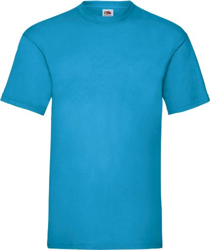 Image de T-shirt homme Valueweight (61-036-0)