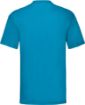 Image de T-shirt homme Valueweight (61-036-0)