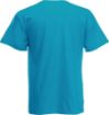 Bild von Original-T Men's T-shirt (61-082-0)