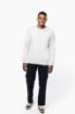 Image de Sweat-shirt col rond homme