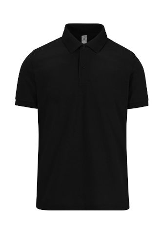 Image de MY POLO 180 Homme manches courtes