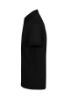 Image de MY POLO 180 Homme manches courtes