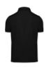 Image de MY POLO 180 Homme manches courtes