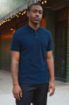 Image de MY POLO 180 Homme manches courtes