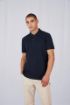 Image de MY POLO 180 Homme manches courtes