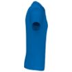 Image de Polo sport manches courtes
