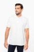 Image de Polo Supima® manches courtes homme