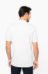 Image de Polo Supima® manches courtes homme